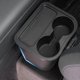 thumbnail image 1 of Bote De Basura Para Coche Y Portavasos, Diseño De Tapa Abatible Automática Multifuncional Y Elegante, Reemplazo Para Maverick 2022-2025, 1 of 7