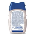 thumbnail image 3 of Antiácido Tums 500 mg  75 tabletas masticables sabor menta, 3 of 4