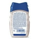 thumbnail image 3 of Antiácido Tums 500 mg  75 tabletas masticables sabor menta, 3 of 4