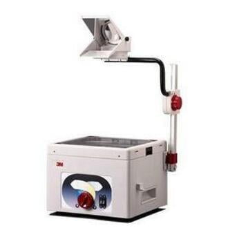 

3M Budget 1608 Projector