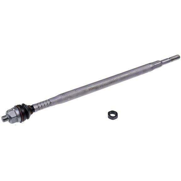Dorman TI59075XL Front Inner Steering Tie Rod End for Specific Acura / Honda Models, Silver Fits select: 2001-2005 HONDA CIVIC