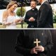 thumbnail image 3 of 100 Pcs Lapel Pin Bulk Set Gold Pins Religious Pin Gold Enamel Pin Set for Christian Chaplain, 3 of 5