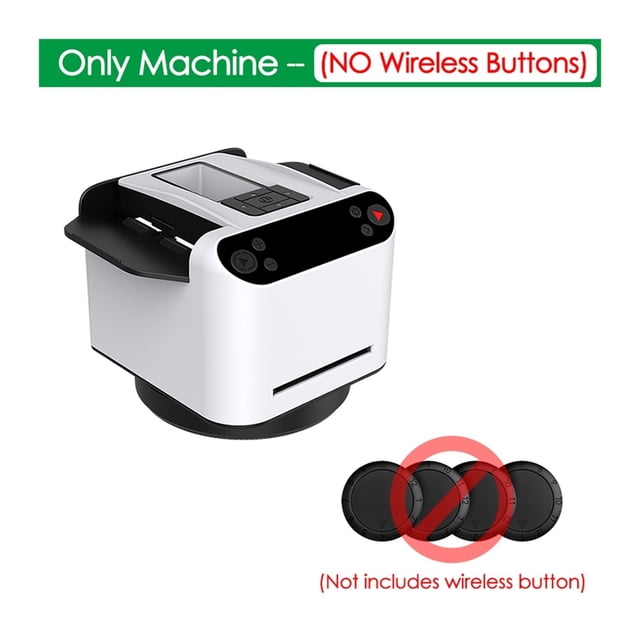 Card Shuffle Dealer Machine 360° Rotating Automatic Card Shuffle Dealer Machine 2 In 1 Playing Cards Shuffling Dealing Tool Party Games Poker Device