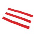thumbnail image 1 of Universal Trailer Winch Strap Belt Heavy Duty Nylon Trailer Trailer Rope Racing Tow Eye Belt Trailer Safety Shovels Tow Strap, 1 of 7