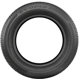 Bridgestone Ecopia EP422 Plus 215/60R17 96 T Tire Sansujyuku sansujyuku.com