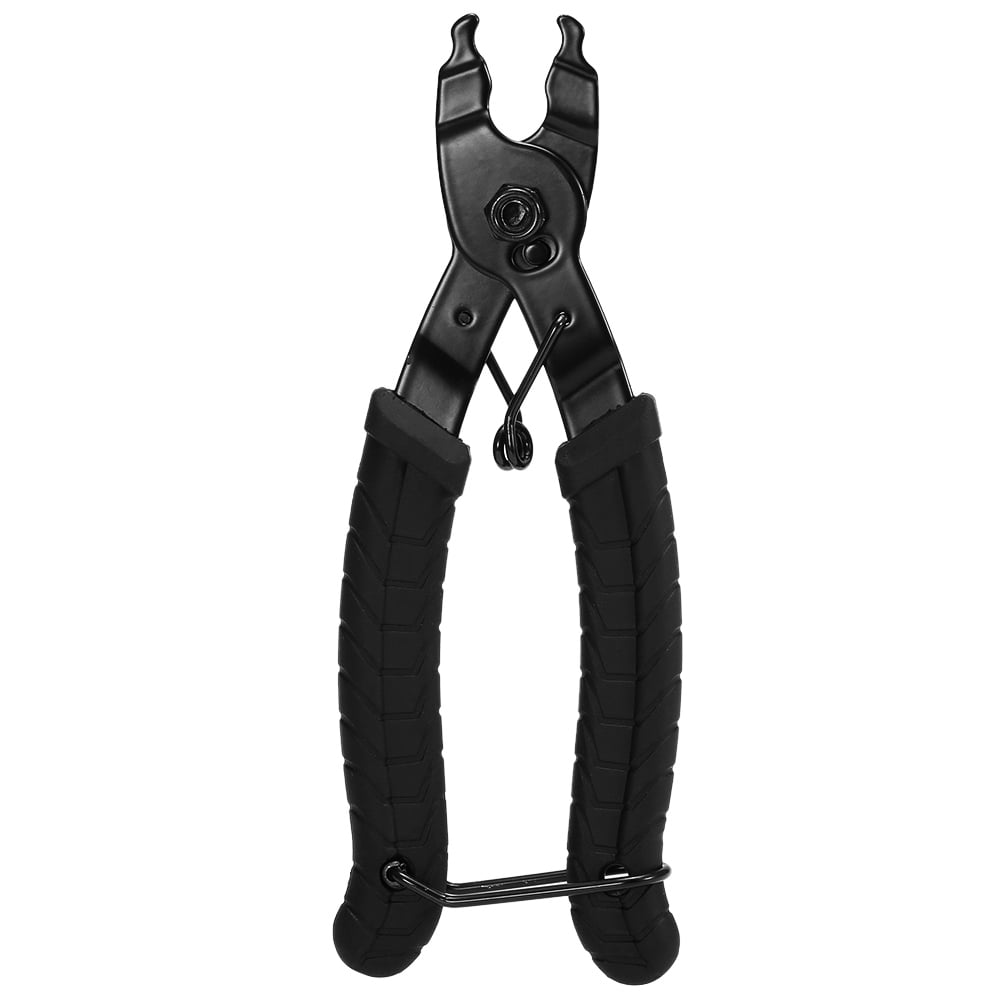 bicycle chain tool walmart