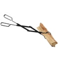 thumbnail image 3 of Pinzas para chimenea Stanbroil para exteriores, 66 cm de largo, acero, 3 of 6
