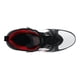 thumbnail image 4 of TENIS CABALLERO PONTIAC AXL 6139 SIMIPIEL BALNCO PONTIAC AXL 6139, 4 of 4