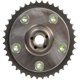 thumbnail image 1 of Piñon de Sincronizacion VVT CARDONE 760LI 2003 al 2008 BMW V12 6.0L, 1 of 3