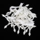 thumbnail image 5 of Pearl Beads Ribbon, Edge Trim Pendant Washable Decorative Hand-Made Craft Lightweight Pearl Beads Tassel Ribbon, for Garment Clothing ANGGREK Otros, 5 of 8