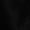 Black women high waisted cargo pants a1, variant on BRELIL Women's High Waisted Cargo Pants Solid Casual Everyday Long Tapered Regular Fit Party Trousers Streetwear, Khaki S