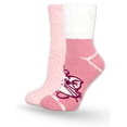 thumbnail image 5 of Disney Aristocats Marie Women's Cozy Crew Socks, 2-Pack, Shoe Sizes 4-10, 5 of 6