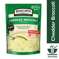 thumbnail image 3 of (6 pack) Bear Creek Country Kitchens Cheddar Broccoli Soup Mix, Shelf-Stable, 10.6 oz Pouch, 3 of 13