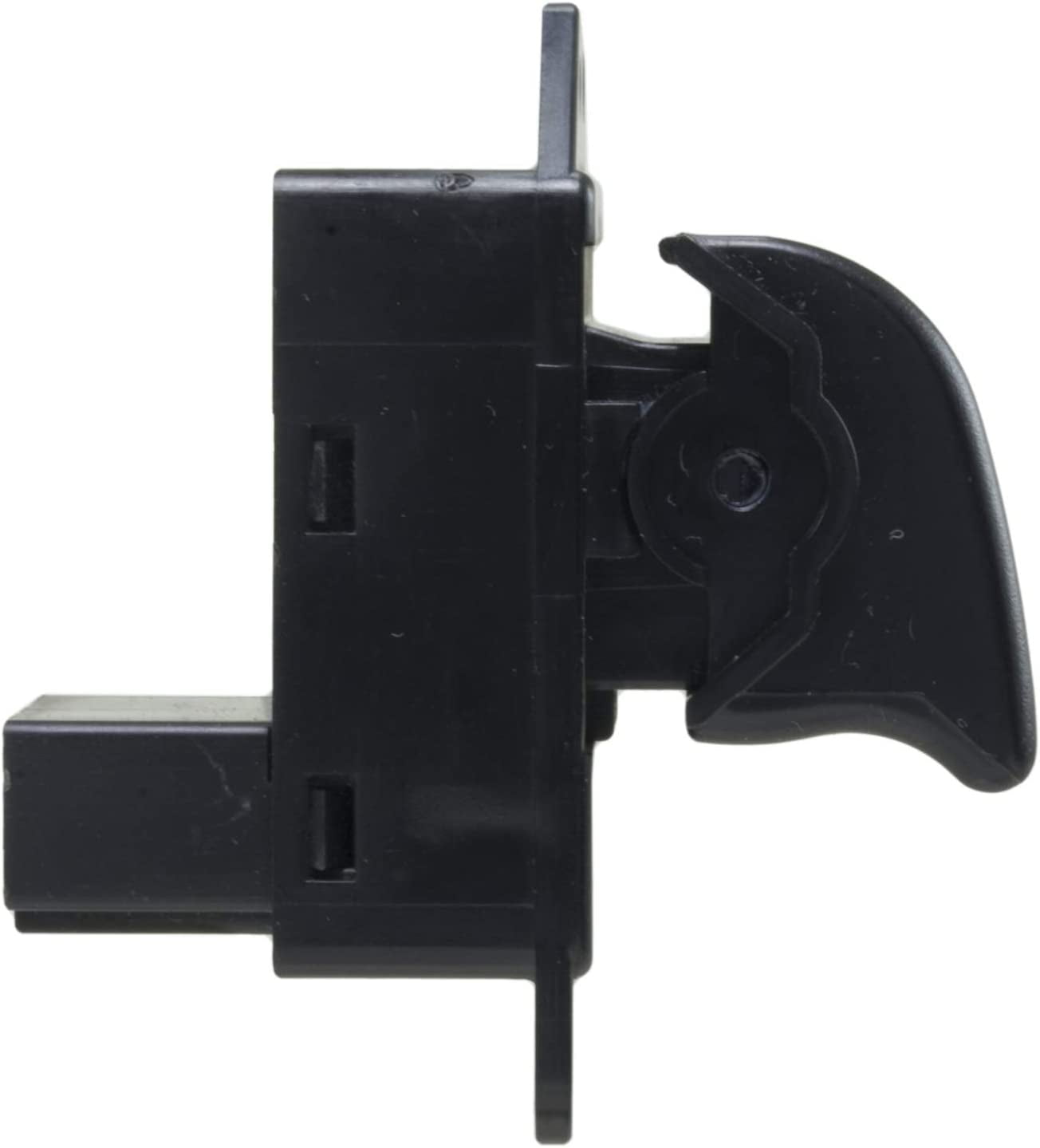 WVE Door Window Switch