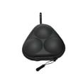 thumbnail image 3 of DYNWAVECA Sac de Balles de Golf Conteneur de Tennis de Table Boîte Conteneur Portable Porte-Balles de Golf Sac de Rangement pour Balles de Pong pour Femmes Hommes Adultes, 3 of 10