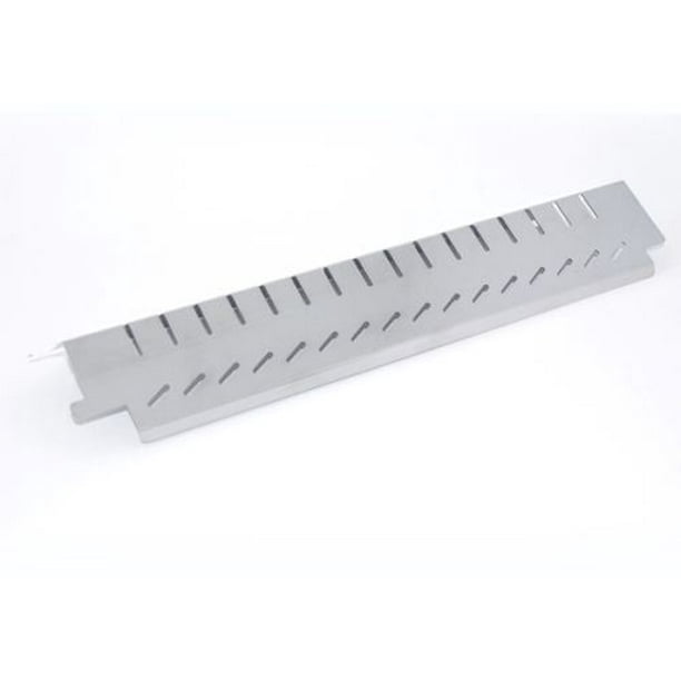 MHP CBHP4 Stainless Steel Heat Distribution Plate