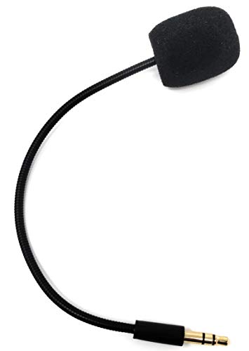 PDP Afterglow AG 6 Wired Gaming Headset 