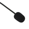 thumbnail image 6 of Gaming Headset Microphone, 3.5mm 4,Pin Gold Plated, Clear Voice For Immersive Gaming, 6 of 6
