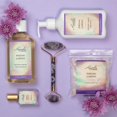 thumbnail image 3 of Aceite aromático Kuumba Made Persian Garden 15 ml (0.5 fl oz), 3 of 3