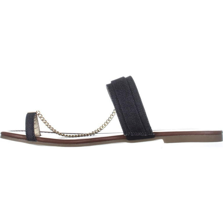 Guess toe cheap ring sandals