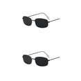 thumbnail image 2 of Gafas de sol Sonducket portátil unisex multifuncional para adultos Hombres Mujeres Niños, 2 of 6