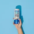 thumbnail image 3 of BUBBL'R Triple Berry Breez'r Antioxidant Sparkling Water - 6pk/12 fl oz Can, 3 of 5
