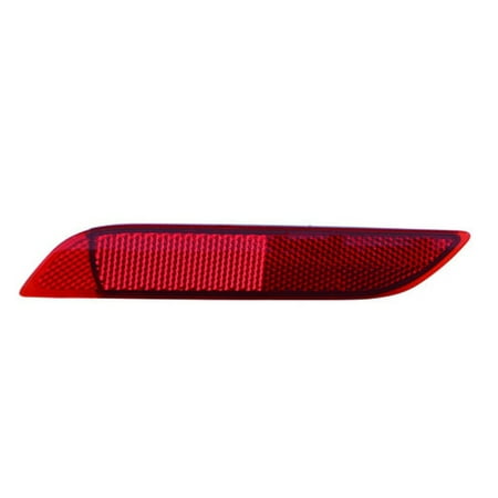 Depo Driver Side Marker For 2016 Scion Im 2017 Toyota Corolla Depo Driver Side Marker For 2016 Scion Im 2017 Toyota Corolla 8192017110