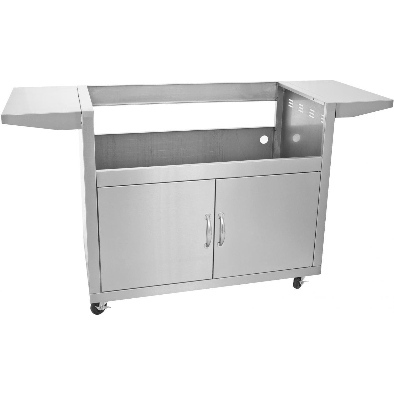 Blaze Grills Cart For 40-Inch Gas Grill - image 2 of 4