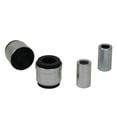 thumbnail image 3 of 0718 WRANGLER PANHARD ROD BUSHING REAR, 3 of 7