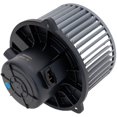 thumbnail image 4 of Blower Motor Compatible with HYUNDAI SONATA 1999-2005/SANTA FE 2001-2006, 4 of 5