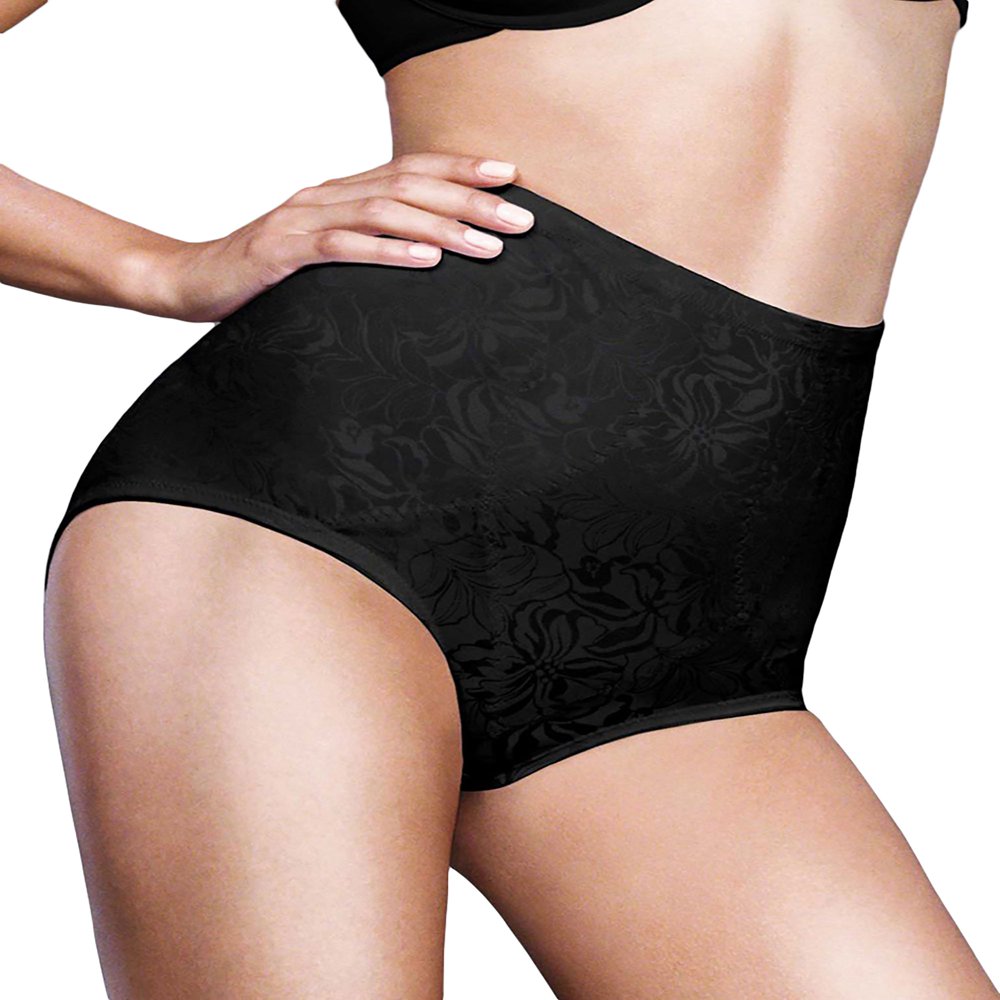 Maidenform Flexees Maidenform Firm Control Brief, Style 6854