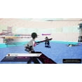 thumbnail image 3 of The Caligula Effect: Overdose (PS5), 3 of 7