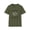 Military Green, variant on Yoga Elephant Graphic Meditation Stress Apparel and More