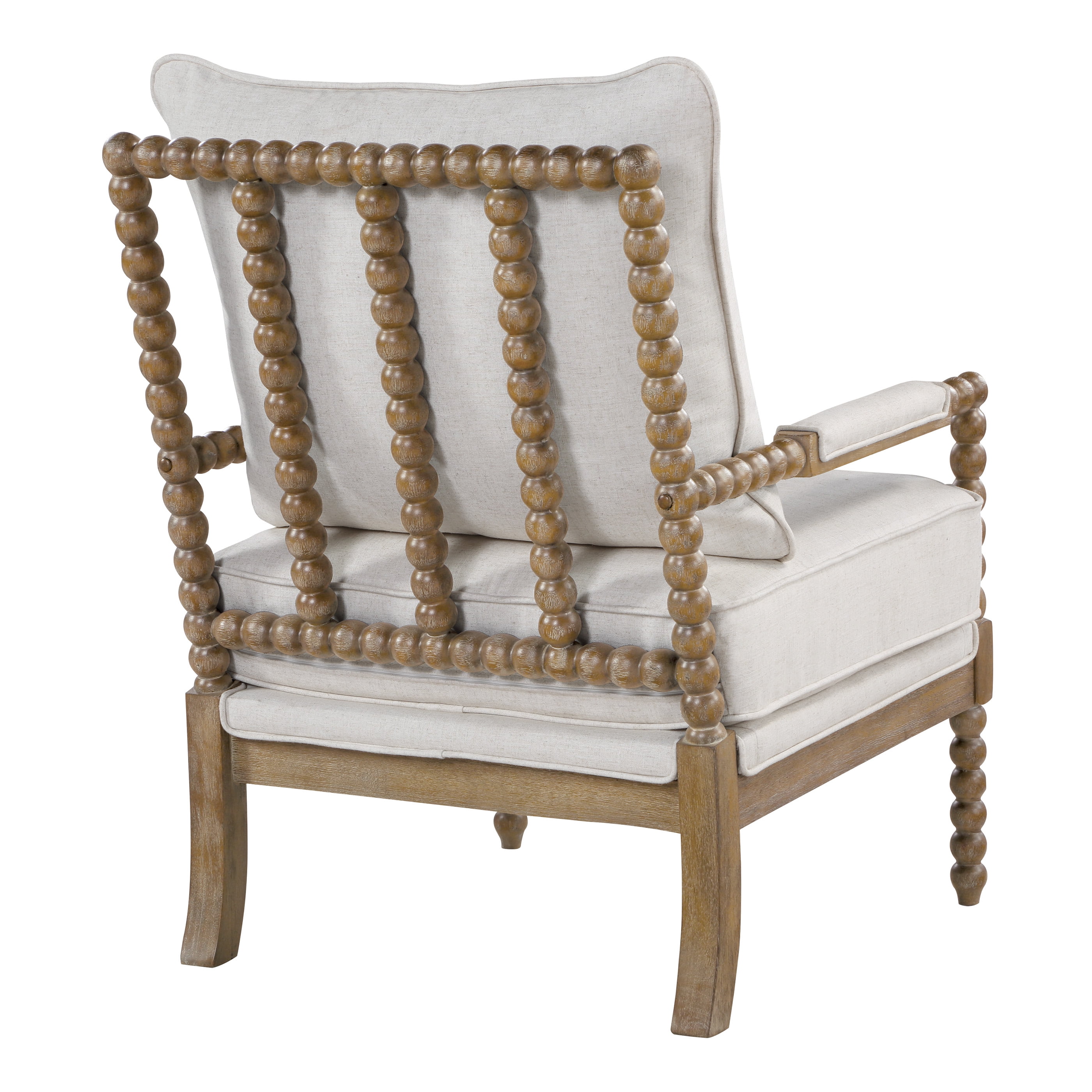 Fletcher armchair hashtag discount home