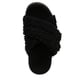 thumbnail image 5 of Pantuflas Relax II para Mujer Vionic en Tela Negra con Comodidad, 5 of 8