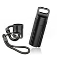 thumbnail image 1 of Funda de transporte SAMYERLEN para Ledger Nano X/S + YubiKey USB, 1 of 9