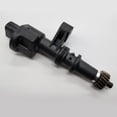 thumbnail image 4 of funtasica Vehicle Speed Sensor Replaces Manual Transmission Easy to Install Automotive, 4 of 9