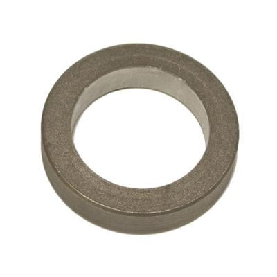 Dana Spicer Axle Bearing Retaining Ring 36797 Axle Shaft Bearing Retainer
