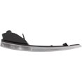 thumbnail image 4 of Turn Signal Light Compatible with 2009-2011 Acura TL Front, Right Passenger CAPA Certified, 4 of 5