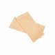 thumbnail image 1 of wonima11 Calf Sleeve Compression for Women Running Compression Sleeves Calf Support for Women Nude, 1 of 1