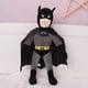 thumbnail image 1 of Juguete de peluche de Spiderman para niños, muñeco de Anime, Batman, Capitán América, superhéroes de dibujos animados, regalo de cumpleaños, 45-70CM, 1 of 5