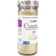 thumbnail image 3 of Cuanna Sal Y Ajo Cusibani Frasco 100g Sazonador Cusibani Original, 3 of 4