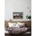 thumbnail image 4 of Marmont Hill Mojave Native Tree Framed Wall Art, 4 of 6