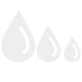 thumbnail image 1 of Ccdes Wall Art High Viscosity Wall Sticker Not Easy To Fall Off For Wall, 1 of 8