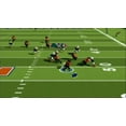 thumbnail image 2 of NCAA Football 09 All-Play - Wii, 2 of 3