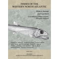 thumbnail image 2 of Fishes of the Western North Atlantic Order Iniomi and Lyomeri: Part 5, (Paperback), 2 of 2