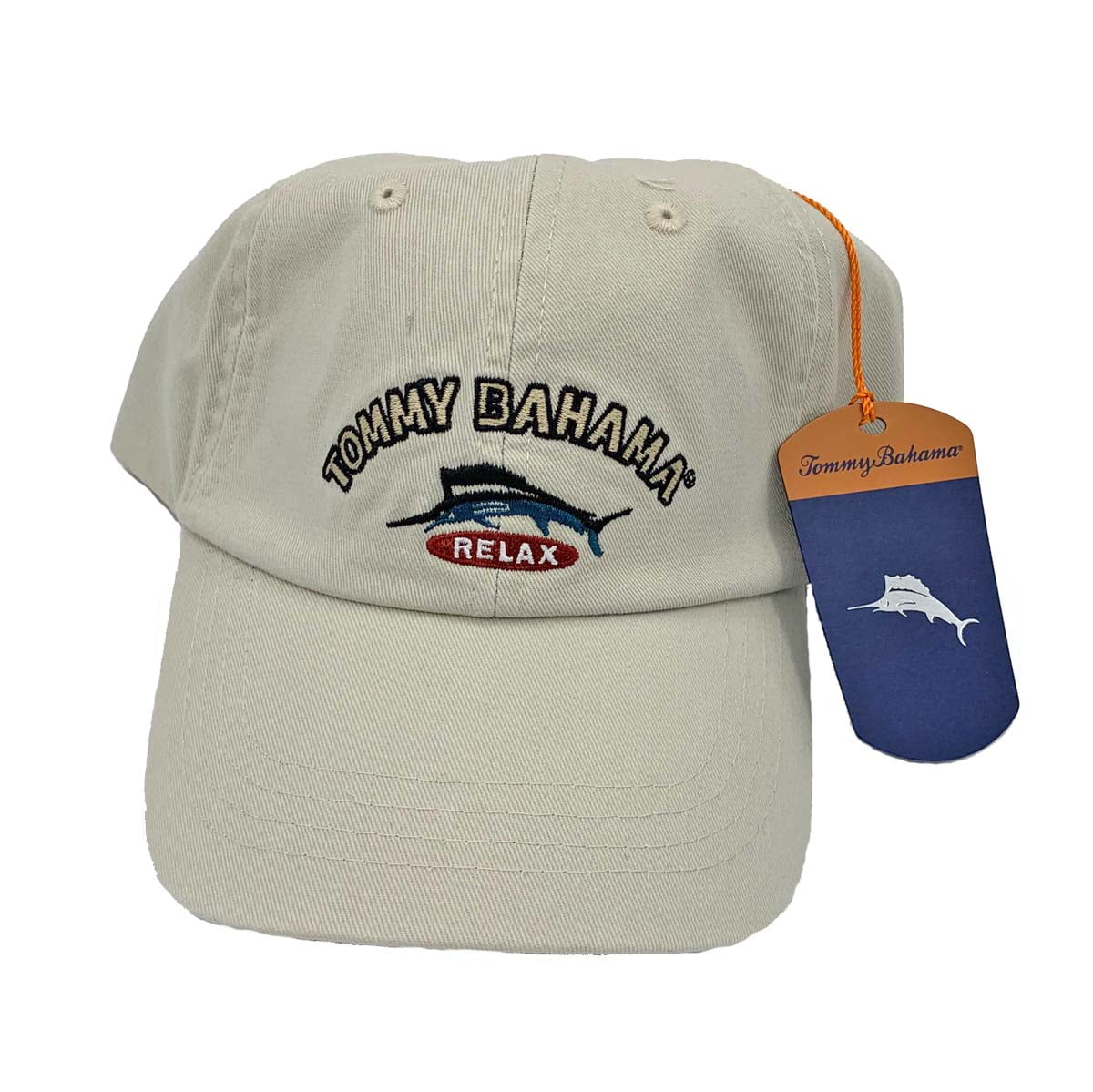 tommy bahama cap