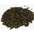 thumbnail image 3 of Tellicherry Peppercorns - 10 oz. Bag - KOSHER, 3 of 3