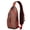 Green-77, variant on Boho Cat Aesthetic Hiking Daypack – Reinforced Stitching, Anti-theft Pocket, Artistic Floral Cat Print – Comfortable Fit