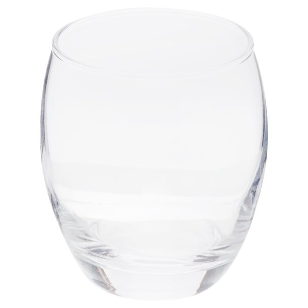 ANCHOR HOCKING GLASSWARE/USA SALOON SET blog.knak.jp